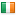 abccopywriting.com server is located in Ireland